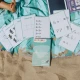 Kidydraw mini kiegészítő kártyák Játékok és oktatás Kidydraw mini kiegészítő kártyák Játékok és oktatás REFIL-MINI-GAM-EDU