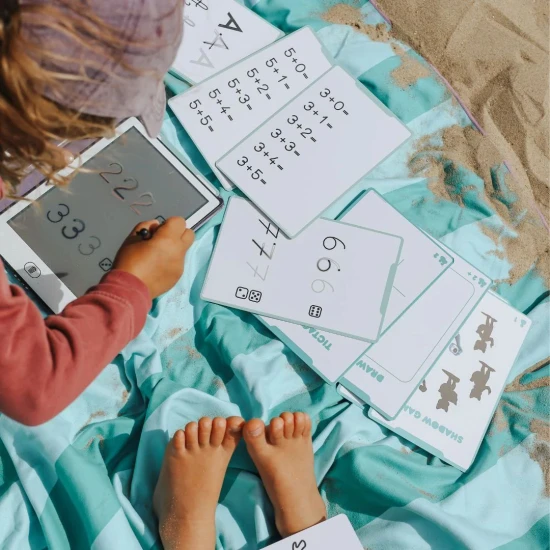 Kidydraw mini kiegészítő kártyák Játékok és oktatás Kidydraw mini kiegészítő kártyák Játékok és oktatás REFIL-MINI-GAM-EDU