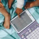 Kidydraw mini kiegészítő kártyák Játékok és oktatás Kidydraw mini kiegészítő kártyák Játékok és oktatás REFIL-MINI-GAM-EDU