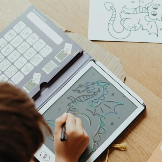 Kidydraw mini Egyszer volt, hol nem volt és Állatok kiegészítő kártyák Kidydraw mini Egyszer volt, hol nem volt és Állatok kiegészítő kártyák REFIL-MINI-OUT-ANI