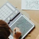 Kidydraw mini Egyszer volt, hol nem volt és Állatok kiegészítő kártyák Kidydraw mini Egyszer volt, hol nem volt és Állatok kiegészítő kártyák REFIL-MINI-OUT-ANI