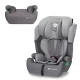 Gyerekülés Comfort up i-size grey (76-150 cm) Gyerekülés Comfort up i-size grey (76-150 cm) Kinderkraft KCCOUP02GRY0000