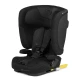 Gyerekülés Fix2Go i-Size 76-150 cm Black Kinderkraft KCFI2GO0BLK0000