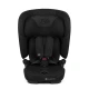 Gyerekülés Fix2Go i-Size 76-150 cm Black Kinderkraft KCFI2GO0BLK0000
