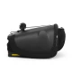 Gyerekülés Fix2Go i-Size 76-150 cm Black Kinderkraft KCFI2GO0BLK0000