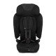 Gyerekülés Fix2Go i-Size 76-150 cm Black Kinderkraft KCFI2GO0BLK0000