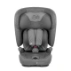 Gyerekülés Fix2Go i-Size 76-150 cm Grey Kinderkraft KCFI2GO0GRY0000