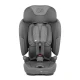 Gyerekülés Fix2Go i-Size 76-150 cm Grey Kinderkraft KCFI2GO0GRY0000