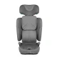 Gyerekülés Fix2Go i-Size 76-150 cm Grey Kinderkraft KCFI2GO0GRY0000