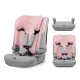 Gyerekülés I-Comfy i-Size (76 do 150 cm) Pink Gyerekülés I-Comfy i-Size (76 do 150 cm) Pink Kinderkraft KCICOM00PNK0000
