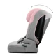 Gyerekülés I-Comfy i-Size (76 do 150 cm) Pink Gyerekülés I-Comfy i-Size (76 do 150 cm) Pink Kinderkraft KCICOM00PNK0000