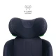 Gyerekülés i-Grow 2 Plus (40-150 cm) Navy Kinderkraft KCIGRO02NAVPL00