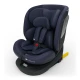 Gyerekülés i-Grow 2 Plus (40-150 cm) Navy Kinderkraft KCIGRO02NAVPL00