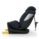 Gyerekülés i-Grow 2 Plus (40-150 cm) Navy Kinderkraft KCIGRO02NAVPL00
