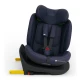 Gyerekülés i-Grow 2 Plus (40-150 cm) Navy Kinderkraft KCIGRO02NAVPL00