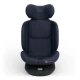 Gyerekülés i-Grow 2 Plus (40-150 cm) Navy Kinderkraft KCIGRO02NAVPL00
