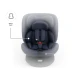 Gyerekülés i-Grow 2 Plus (40-150 cm) Navy Kinderkraft KCIGRO02NAVPL00