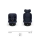 Gyerekülés i-Grow 2 Plus (40-150 cm) Navy Kinderkraft KCIGRO02NAVPL00