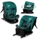 Gyerekülés I-Grow I-size 40-150 cm Blue Gyerekülés I-Grow I-size 40-150 cm Blue Kinderkraft KCIGRO00BLU0000