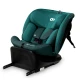 Gyerekülés I-Grow I-size 40-150 cm Blue Gyerekülés I-Grow I-size 40-150 cm Blue Kinderkraft KCIGRO00BLU0000
