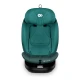 Gyerekülés I-Grow I-size 40-150 cm Blue Gyerekülés I-Grow I-size 40-150 cm Blue Kinderkraft KCIGRO00BLU0000