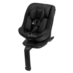 Gyerekülés I-Guard I-size (40-105 cm) Black