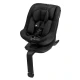 Gyerekülés I-Guard I-size (40-105 cm) Black Gyerekülés I-Guard I-size (40-105 cm) Black Kinderkraft KCIGUA00BLK000N