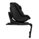 Gyerekülés I-Guard I-size (40-105 cm) Black Gyerekülés I-Guard I-size (40-105 cm) Black Kinderkraft KCIGUA00BLK000N
