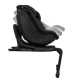 Gyerekülés I-Guard I-size (40-105 cm) Black Gyerekülés I-Guard I-size (40-105 cm) Black Kinderkraft KCIGUA00BLK000N
