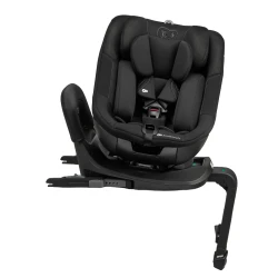Gyerekülés I-Guard I-size (40-105 cm) Black