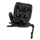 Gyerekülés I-Guard I-size (40-105 cm) Black Gyerekülés I-Guard I-size (40-105 cm) Black Kinderkraft KCIGUA00BLK000N
