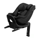 Gyerekülés I-Guard I-size (40-105 cm) Black Gyerekülés I-Guard I-size (40-105 cm) Black Kinderkraft KCIGUA00BLK000N