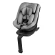 Gyerekülés I-Guard I-size (40-105 cm) Grey Gyerekülés I-Guard I-size (40-105 cm) Grey Kinderkraft KCIGUA00GRY000N