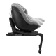 Gyerekülés I-Guard I-size (40-105 cm) Grey Gyerekülés I-Guard I-size (40-105 cm) Grey Kinderkraft KCIGUA00GRY000N