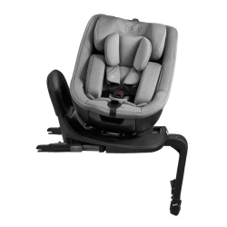 Gyerekülés I-Guard I-size (40-105 cm) Grey