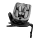 Gyerekülés I-Guard I-size (40-105 cm) Grey Gyerekülés I-Guard I-size (40-105 cm) Grey Kinderkraft KCIGUA00GRY000N