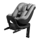Gyerekülés I-Guard I-size (40-105 cm) Grey Gyerekülés I-Guard I-size (40-105 cm) Grey Kinderkraft KCIGUA00GRY000N