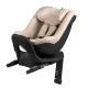 Gyerekülés I-Guard Pro I-size (61-105 cm) Beige Gyerekülés I-Guard Pro I-size (61-105 cm) Beige Kinderkraft KCIGUAPRBEG000N