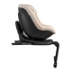 Gyerekülés I-Guard Pro I-size (61-105 cm) Beige Gyerekülés I-Guard Pro I-size (61-105 cm) Beige Kinderkraft KCIGUAPRBEG000N
