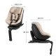 Gyerekülés I-Guard Pro I-size (61-105 cm) Beige Gyerekülés I-Guard Pro I-size (61-105 cm) Beige Kinderkraft KCIGUAPRBEG000N
