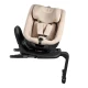 Gyerekülés I-Guard Pro I-size (61-105 cm) Beige Gyerekülés I-Guard Pro I-size (61-105 cm) Beige Kinderkraft KCIGUAPRBEG000N