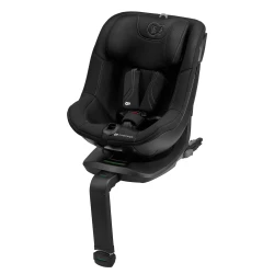 Gyerekülés I-Guard Pro I-size (61-105 cm) Black
