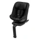 Gyerekülés I-Guard Pro I-size (61-105 cm) Black Gyerekülés I-Guard Pro I-size (61-105 cm) Black Kinderkraft KCIGUAPRBLK000N