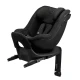 Gyerekülés I-Guard Pro I-size (61-105 cm) Black Gyerekülés I-Guard Pro I-size (61-105 cm) Black Kinderkraft KCIGUAPRBLK000N