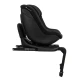 Gyerekülés I-Guard Pro I-size (61-105 cm) Black Gyerekülés I-Guard Pro I-size (61-105 cm) Black Kinderkraft KCIGUAPRBLK000N