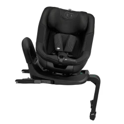 Gyerekülés I-Guard Pro I-size (61-105 cm) Black