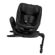 Gyerekülés I-Guard Pro I-size (61-105 cm) Black Gyerekülés I-Guard Pro I-size (61-105 cm) Black Kinderkraft KCIGUAPRBLK000N