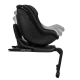 Gyerekülés I-Guard Pro I-size (61-105 cm) Black Gyerekülés I-Guard Pro I-size (61-105 cm) Black Kinderkraft KCIGUAPRBLK000N