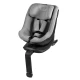 Gyerekülés I-Guard Pro I-size (61-105 cm) Grey Kinderkraft KCIGUAPRGRY000N