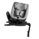 Gyerekülés I-Guard Pro I-size (61-105 cm) Grey Kinderkraft KCIGUAPRGRY000N